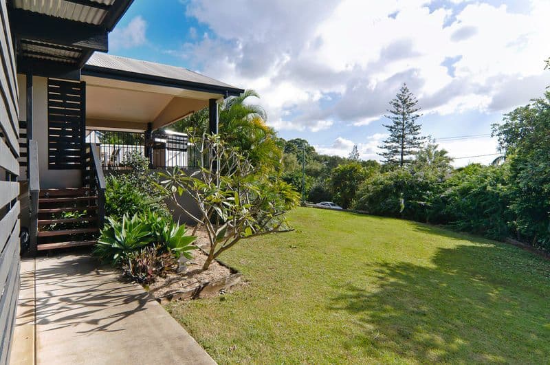 17 St Anton Drive, BUDERIM QLD 4556, Buderim - Thumbnail 5