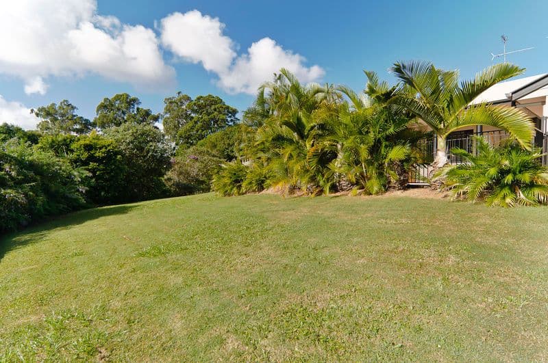 17 St Anton Drive, BUDERIM QLD 4556, Buderim - Thumbnail 6