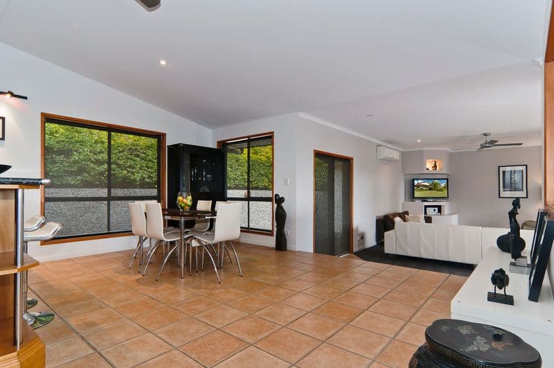 17 St Anton Drive, BUDERIM QLD 4556, Buderim - Thumbnail 7