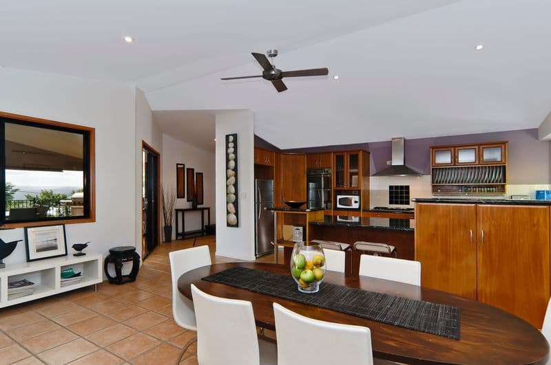 17 St Anton Drive, BUDERIM QLD 4556, Buderim - Thumbnail 8