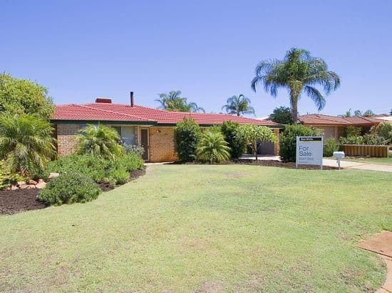 15 Cahow Grove, BALLAJURA WA 6066, Ballajura - Image 1