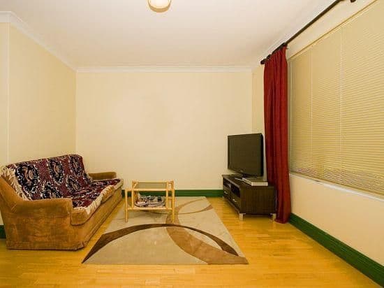 15 Cahow Grove, BALLAJURA WA 6066, Ballajura - Thumbnail 2