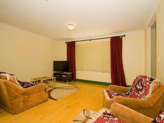 15 Cahow Grove, BALLAJURA WA 6066, Ballajura - Thumbnail 3