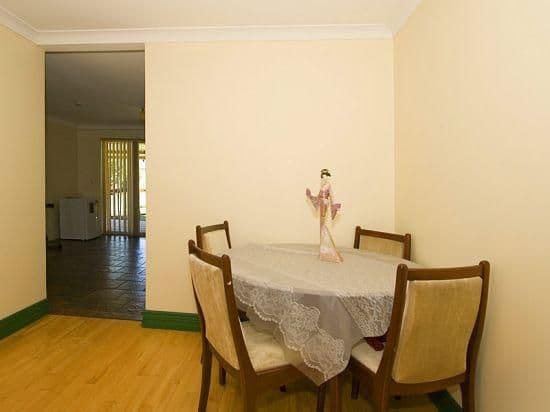 15 Cahow Grove, BALLAJURA WA 6066, Ballajura - Thumbnail 4