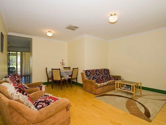 15 Cahow Grove, BALLAJURA WA 6066, Ballajura - Thumbnail 5