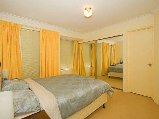 15 Cahow Grove, BALLAJURA WA 6066, Ballajura - Thumbnail 6