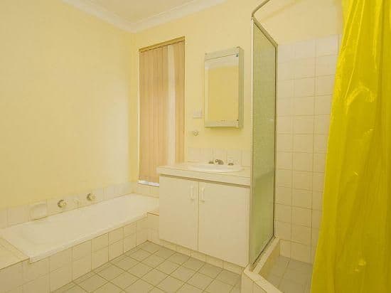 15 Cahow Grove, BALLAJURA WA 6066, Ballajura - Thumbnail 8