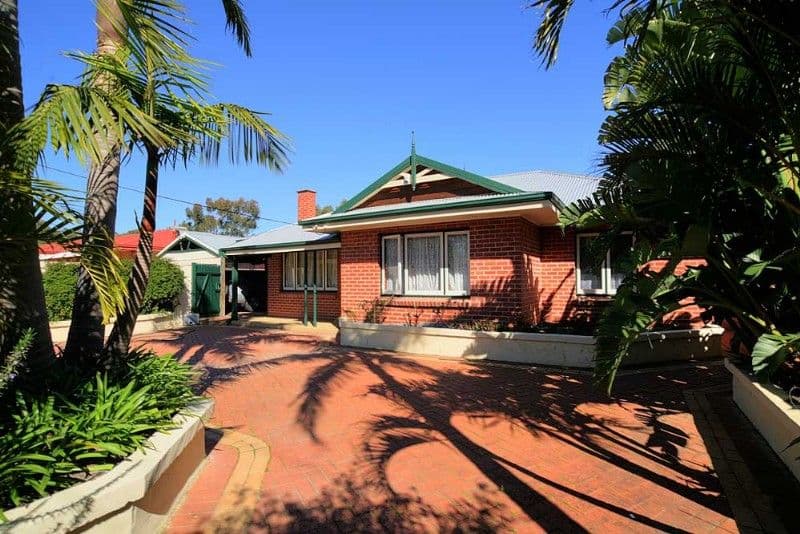 165 Homestead Road, GOSNELLS WA 6110, Gosnells - Thumbnail 2