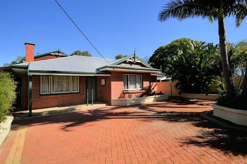 165 Homestead Road, GOSNELLS WA 6110, Gosnells - Thumbnail 3