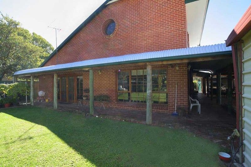 165 Homestead Road, GOSNELLS WA 6110, Gosnells - Thumbnail 5