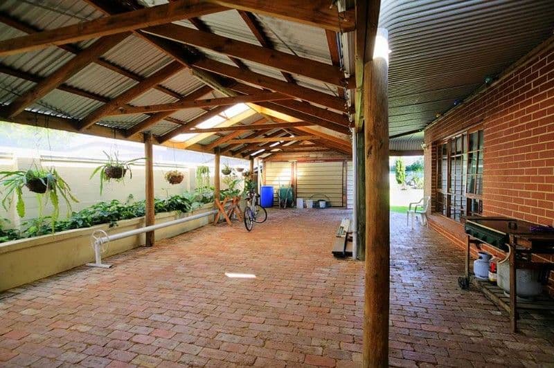 165 Homestead Road, GOSNELLS WA 6110, Gosnells - Thumbnail 6