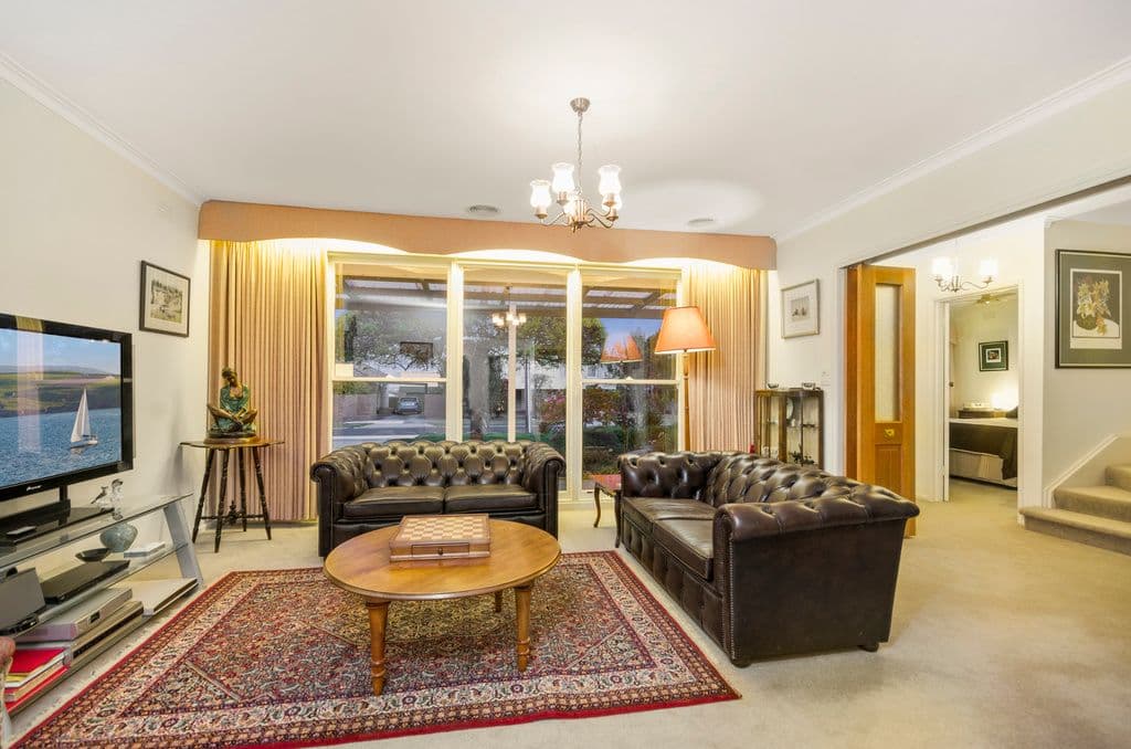 22 Forfar Road, Hamlyn Heights VIC 3215, Hamlyn Heights - Thumbnail 2