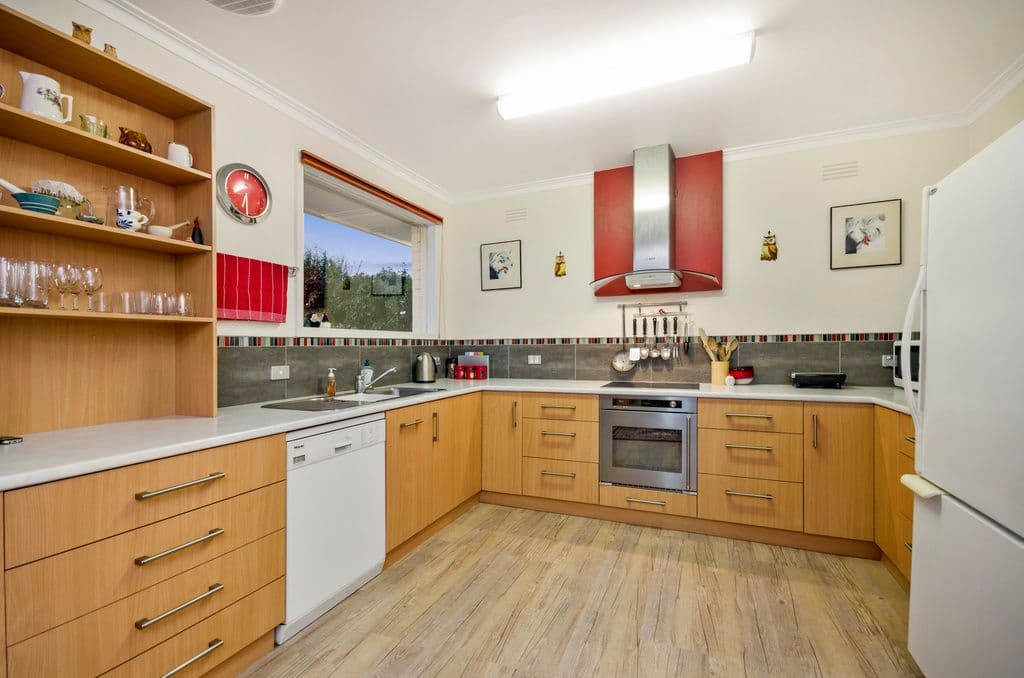 22 Forfar Road, Hamlyn Heights VIC 3215, Hamlyn Heights - Thumbnail 3