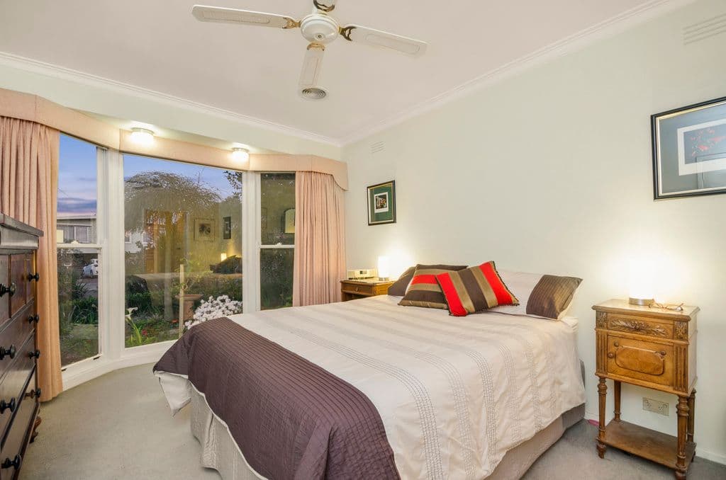 22 Forfar Road, Hamlyn Heights VIC 3215, Hamlyn Heights - Thumbnail 4
