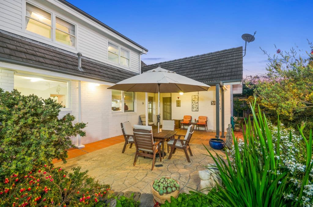 22 Forfar Road, Hamlyn Heights VIC 3215, Hamlyn Heights - Thumbnail 5