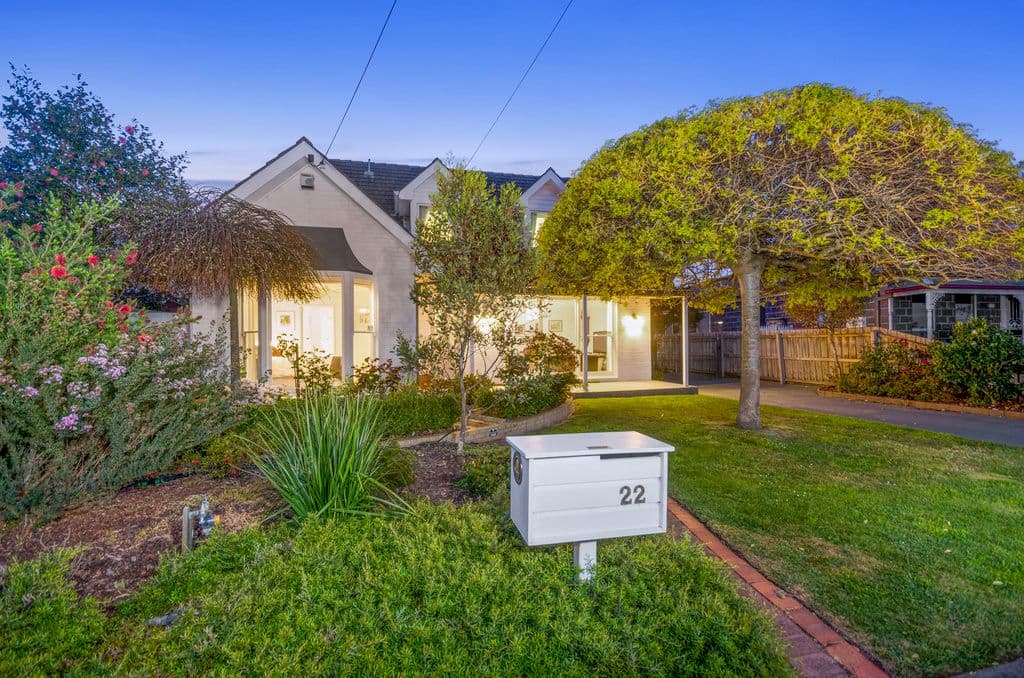 22 Forfar Road, Hamlyn Heights VIC 3215, Hamlyn Heights - Thumbnail 6