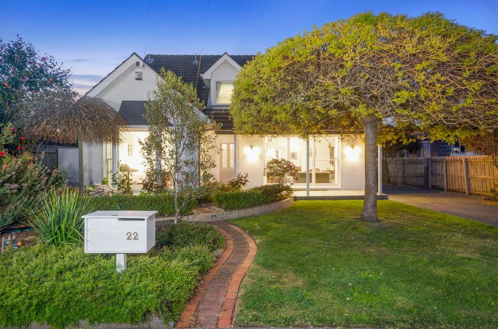 22 Forfar Road, Hamlyn Heights VIC 3215, Hamlyn Heights - Thumbnail 7