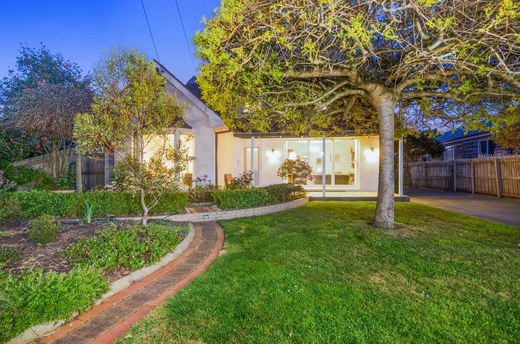 22 Forfar Road, Hamlyn Heights VIC 3215, Hamlyn Heights - Thumbnail 8