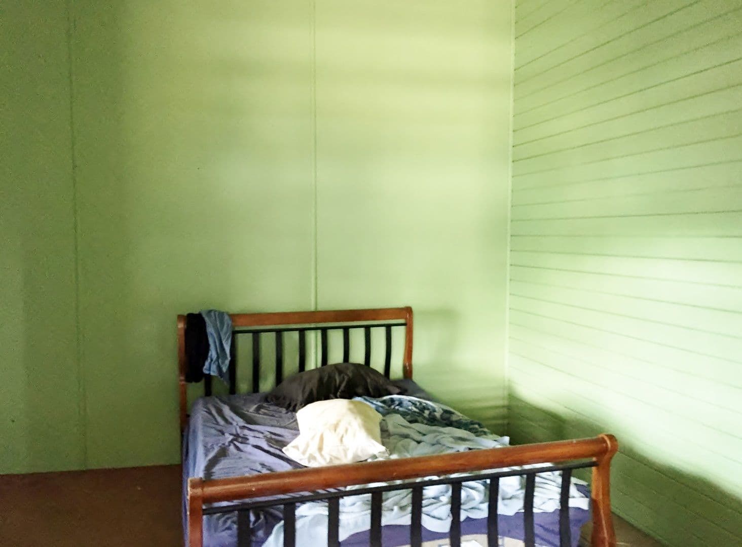 92 Targo Street, Bundaberg South QLD 4670, Bundaberg South - Thumbnail 7