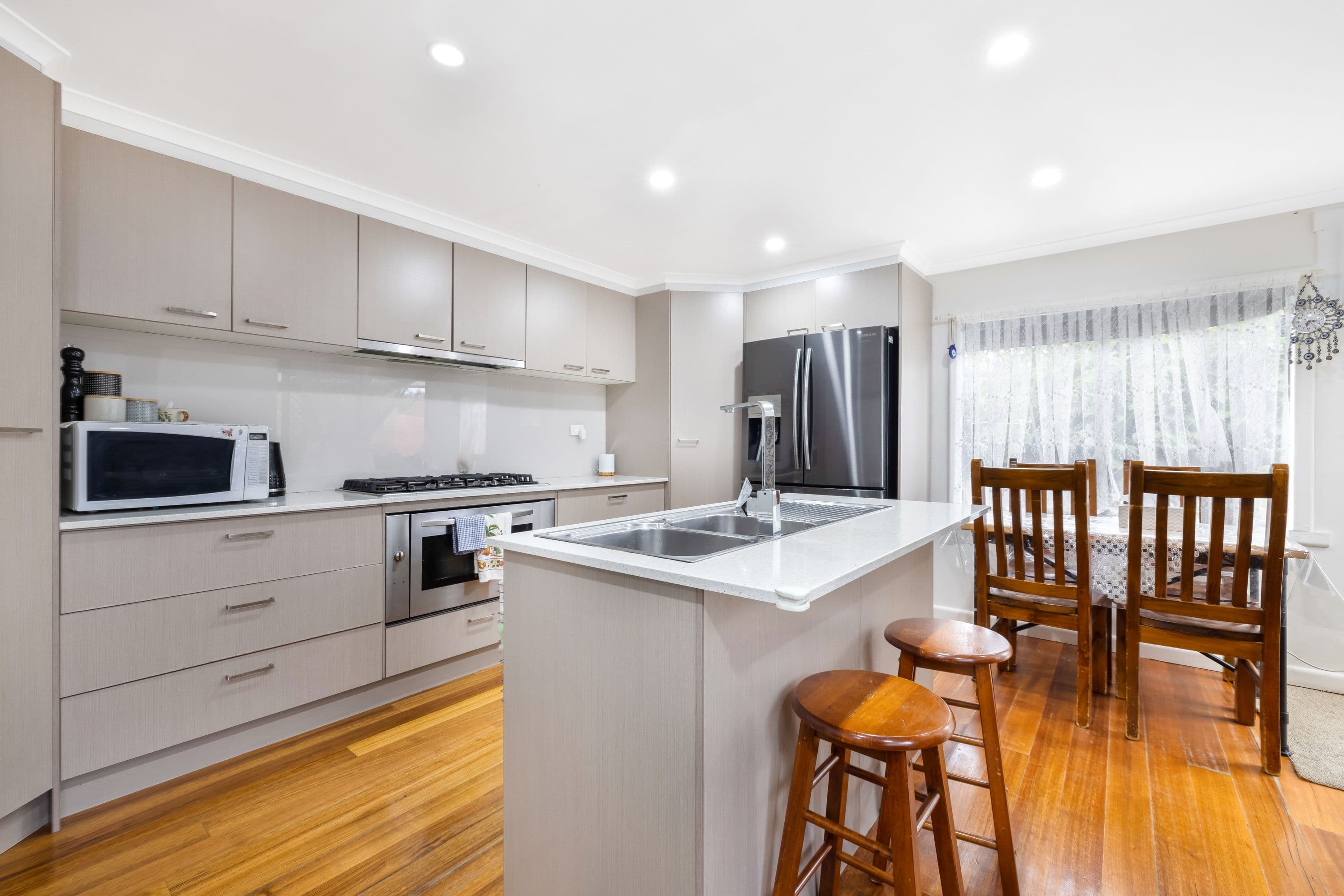 31 Ophir Street, Broadmeadows VIC 3047, Broadmeadows - Thumbnail 4