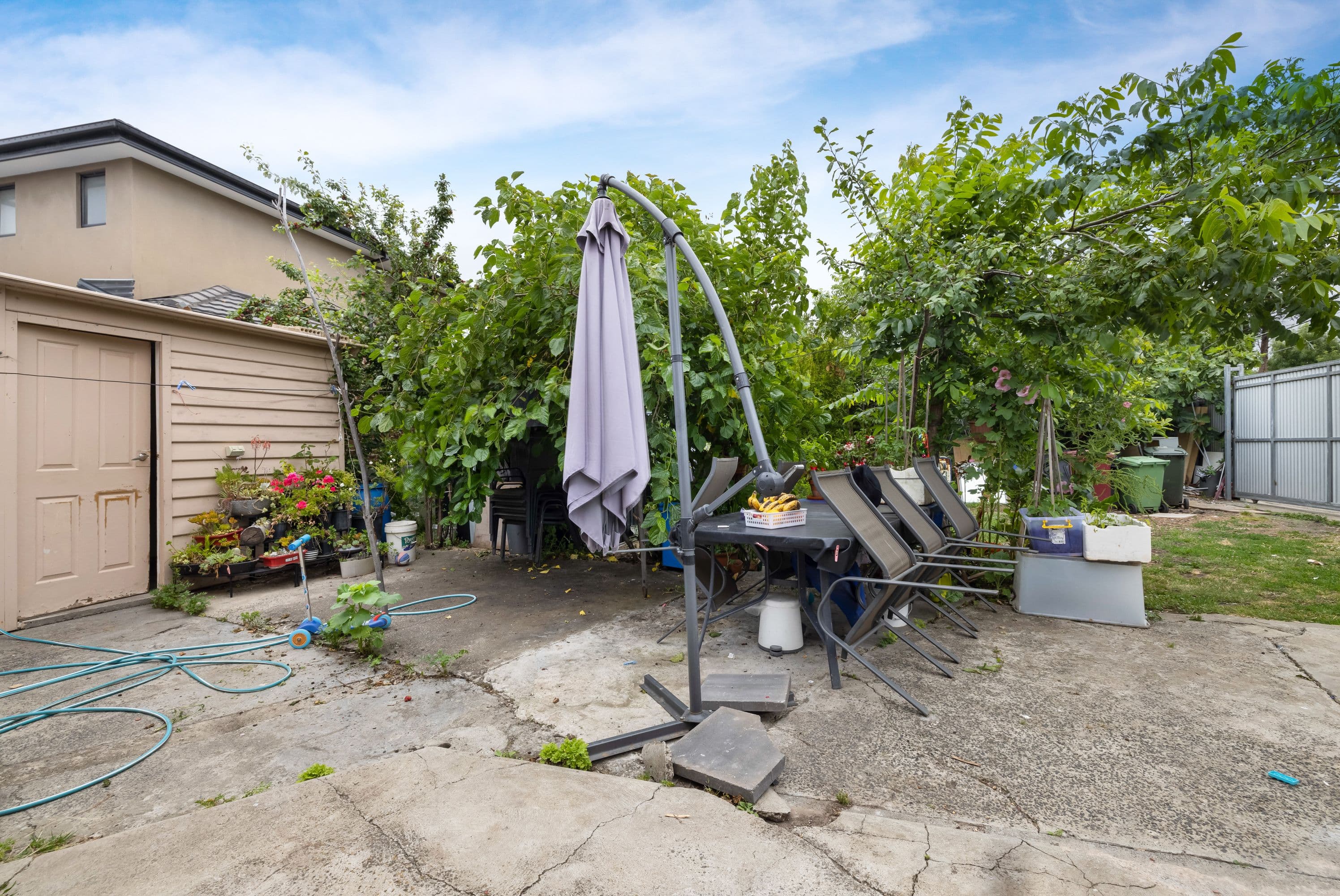 31 Ophir Street, Broadmeadows VIC 3047, Broadmeadows - Thumbnail 5