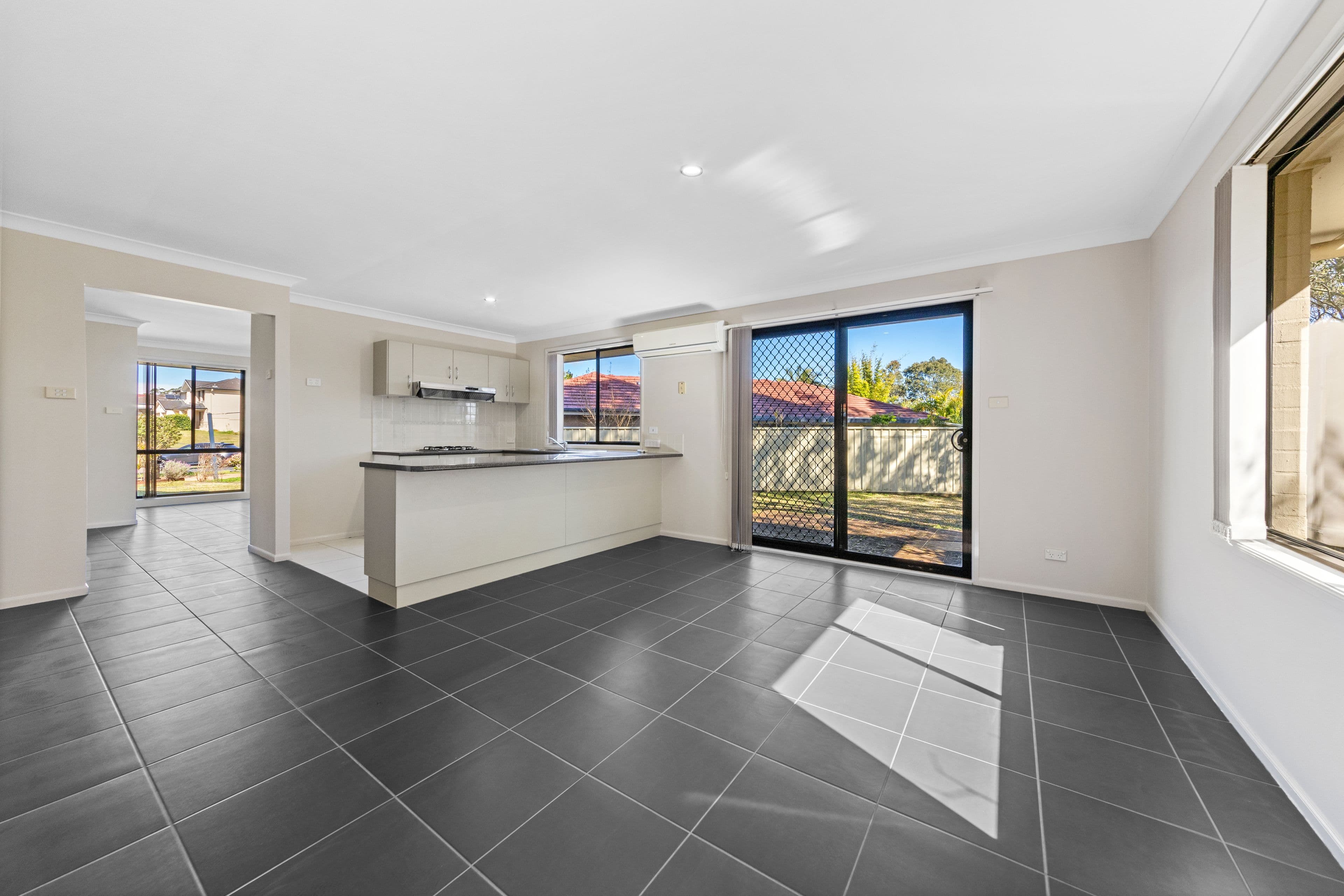 3 Wilga Close, Blue Haven NSW 2262, Blue Haven - Thumbnail 2