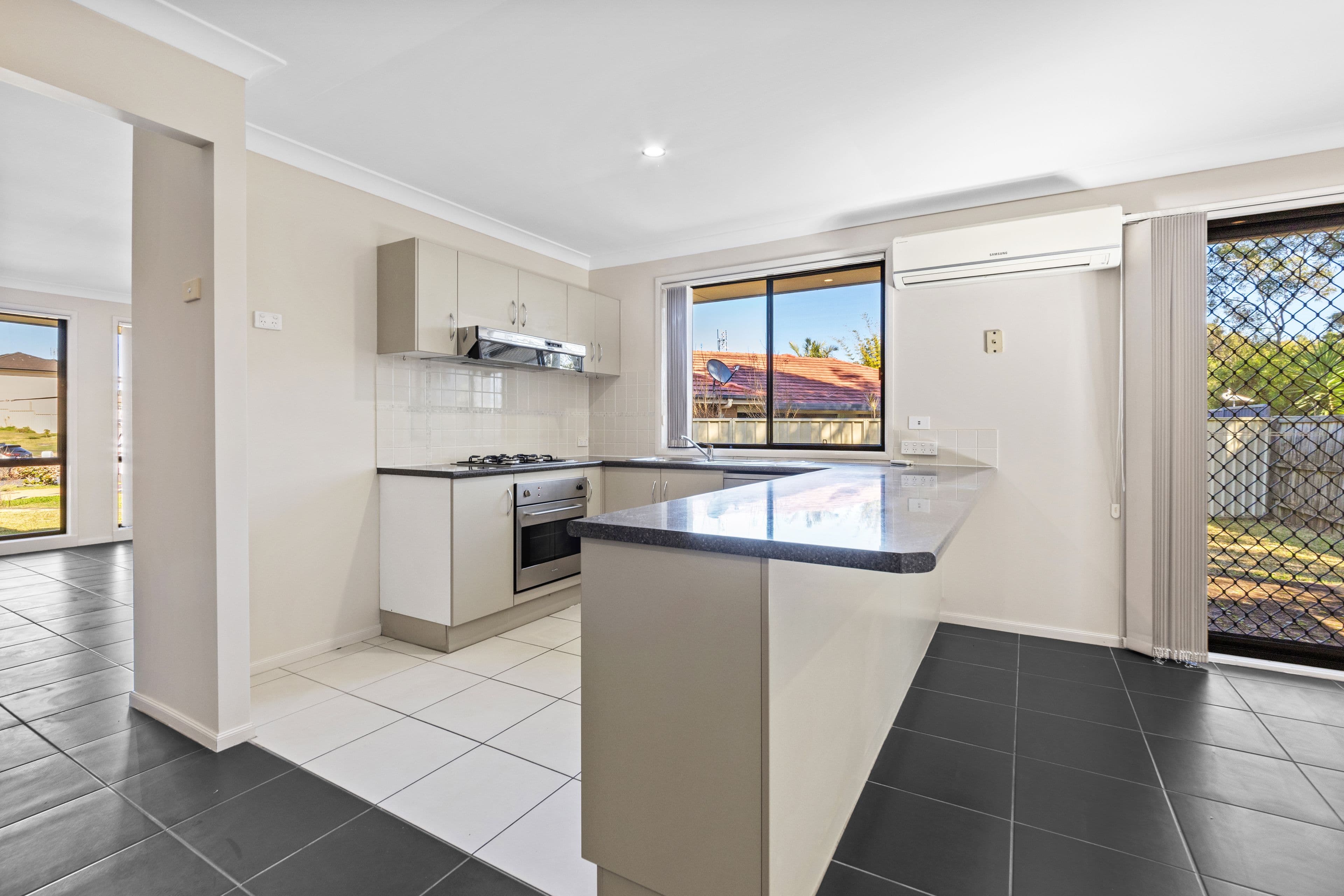3 Wilga Close, Blue Haven NSW 2262, Blue Haven - Thumbnail 3