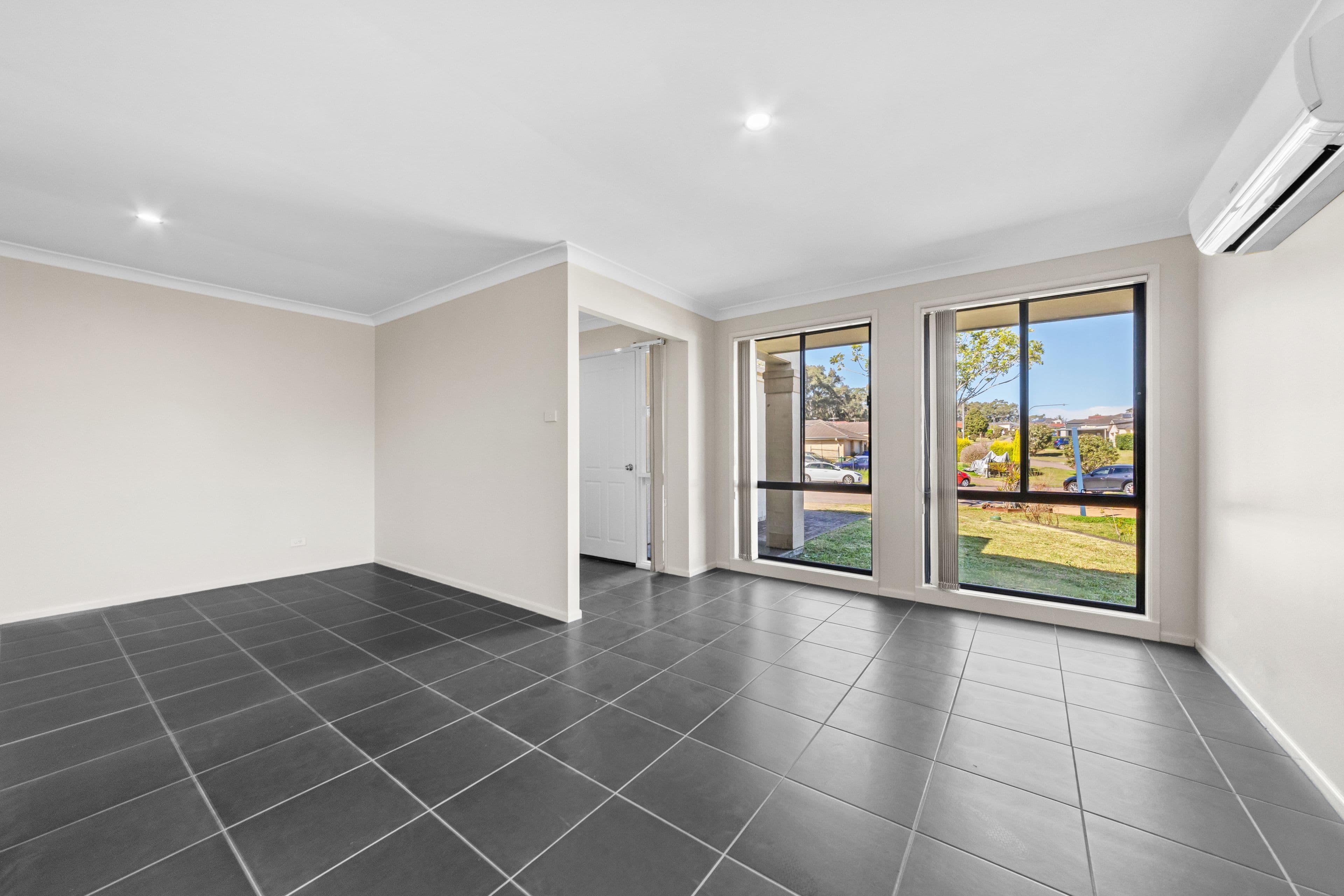 3 Wilga Close, Blue Haven NSW 2262, Blue Haven - Thumbnail 4
