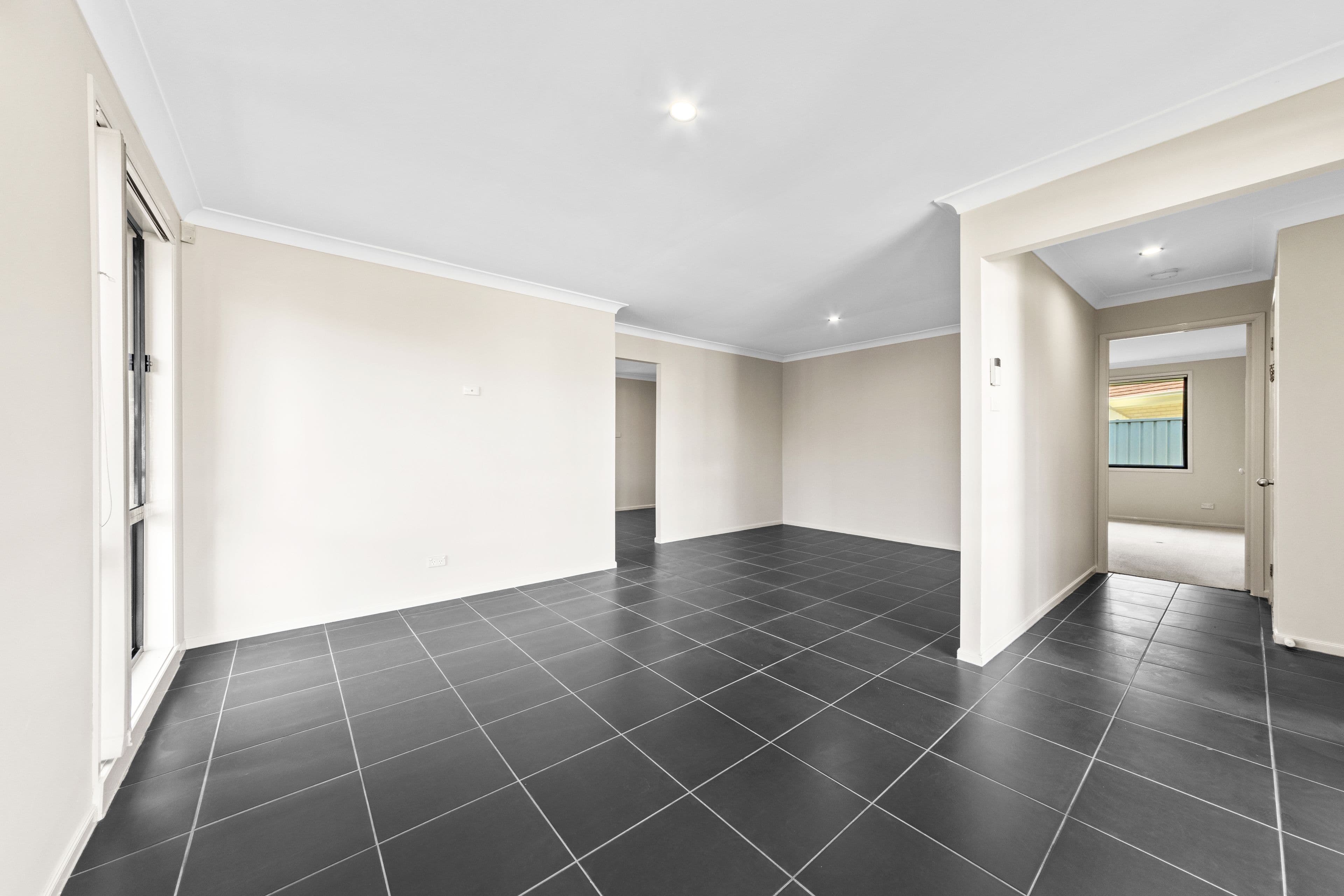 3 Wilga Close, Blue Haven NSW 2262, Blue Haven - Thumbnail 5