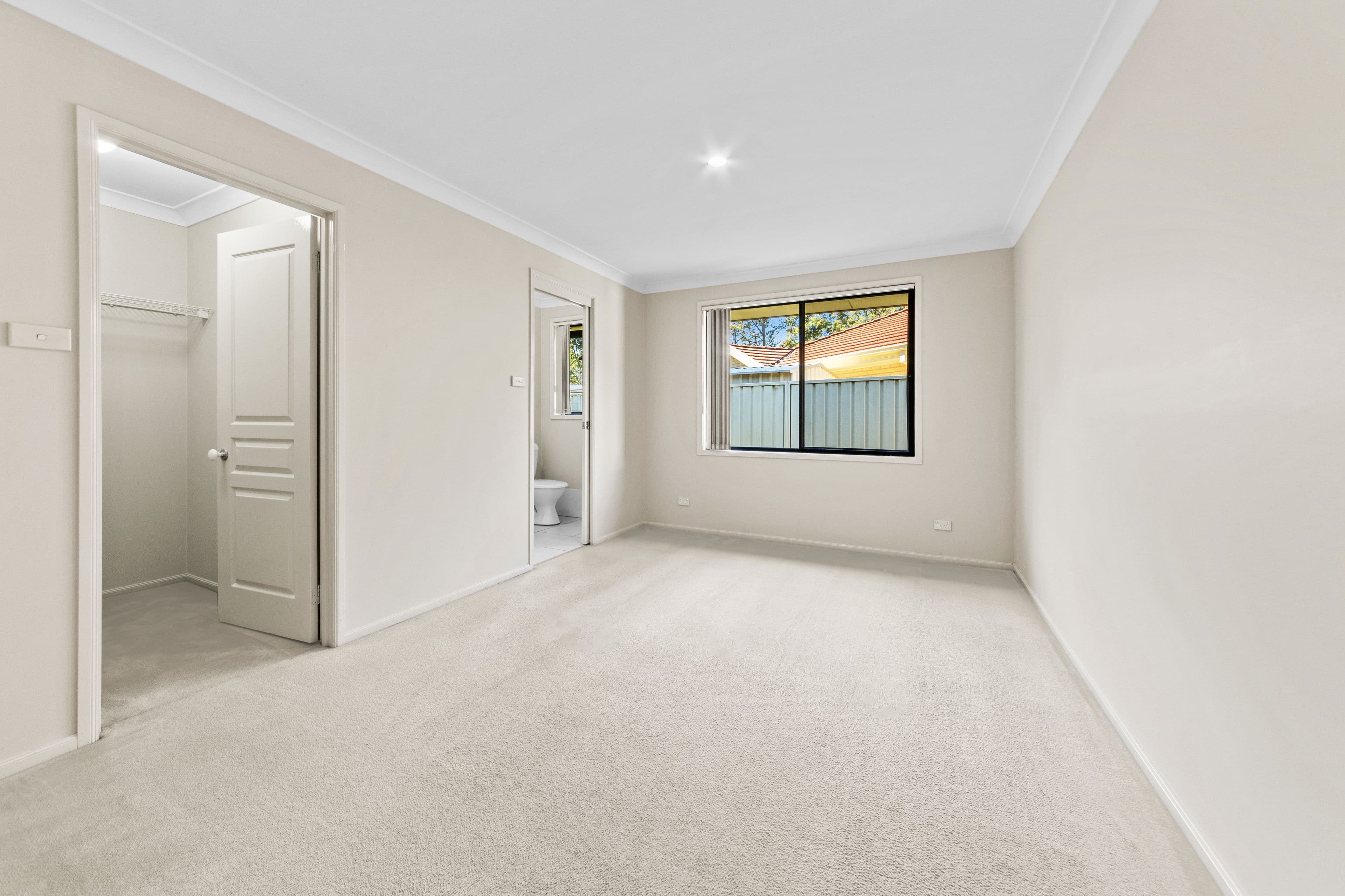 3 Wilga Close, Blue Haven NSW 2262, Blue Haven - Thumbnail 6