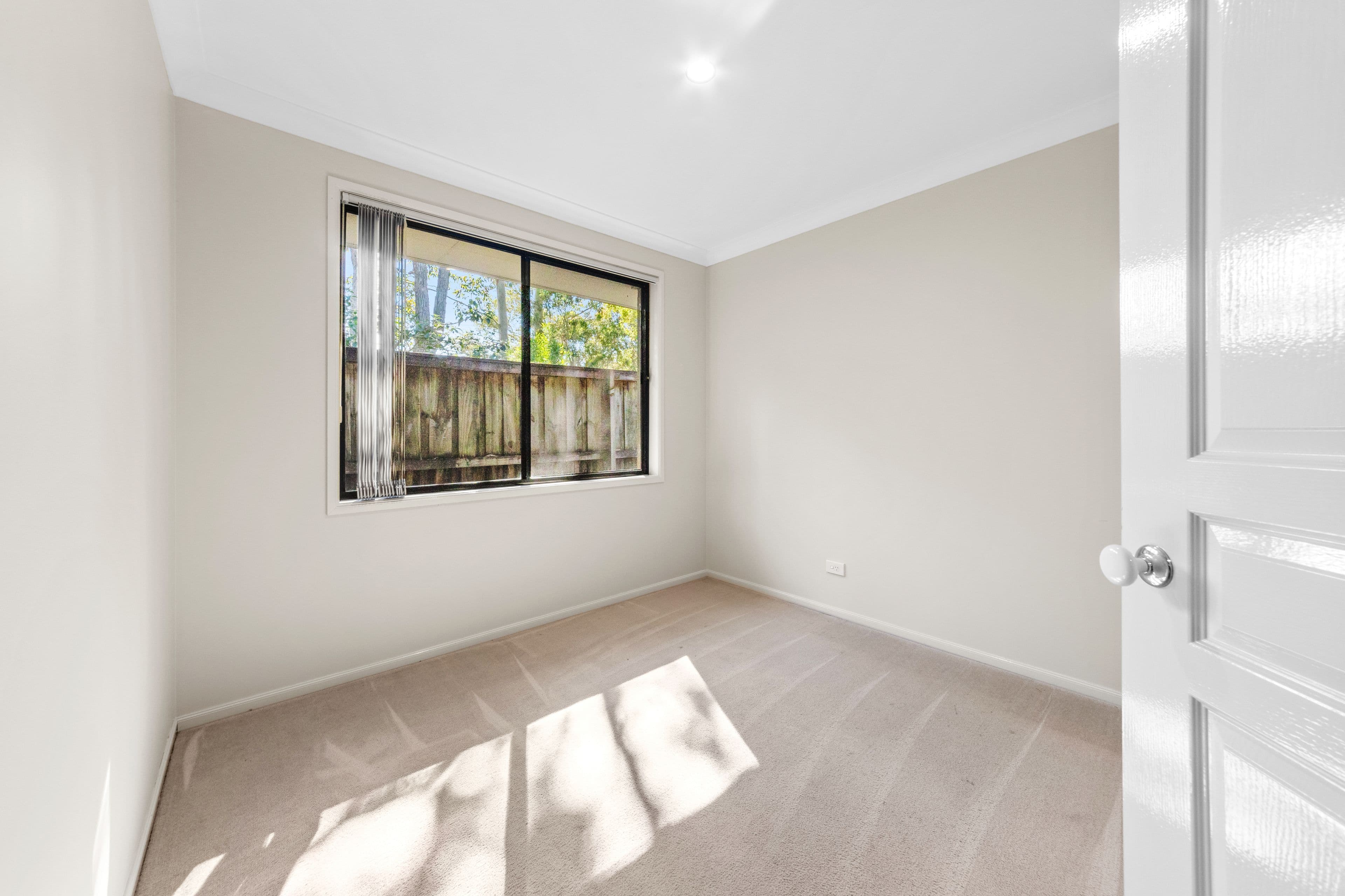 3 Wilga Close, Blue Haven NSW 2262, Blue Haven - Thumbnail 7