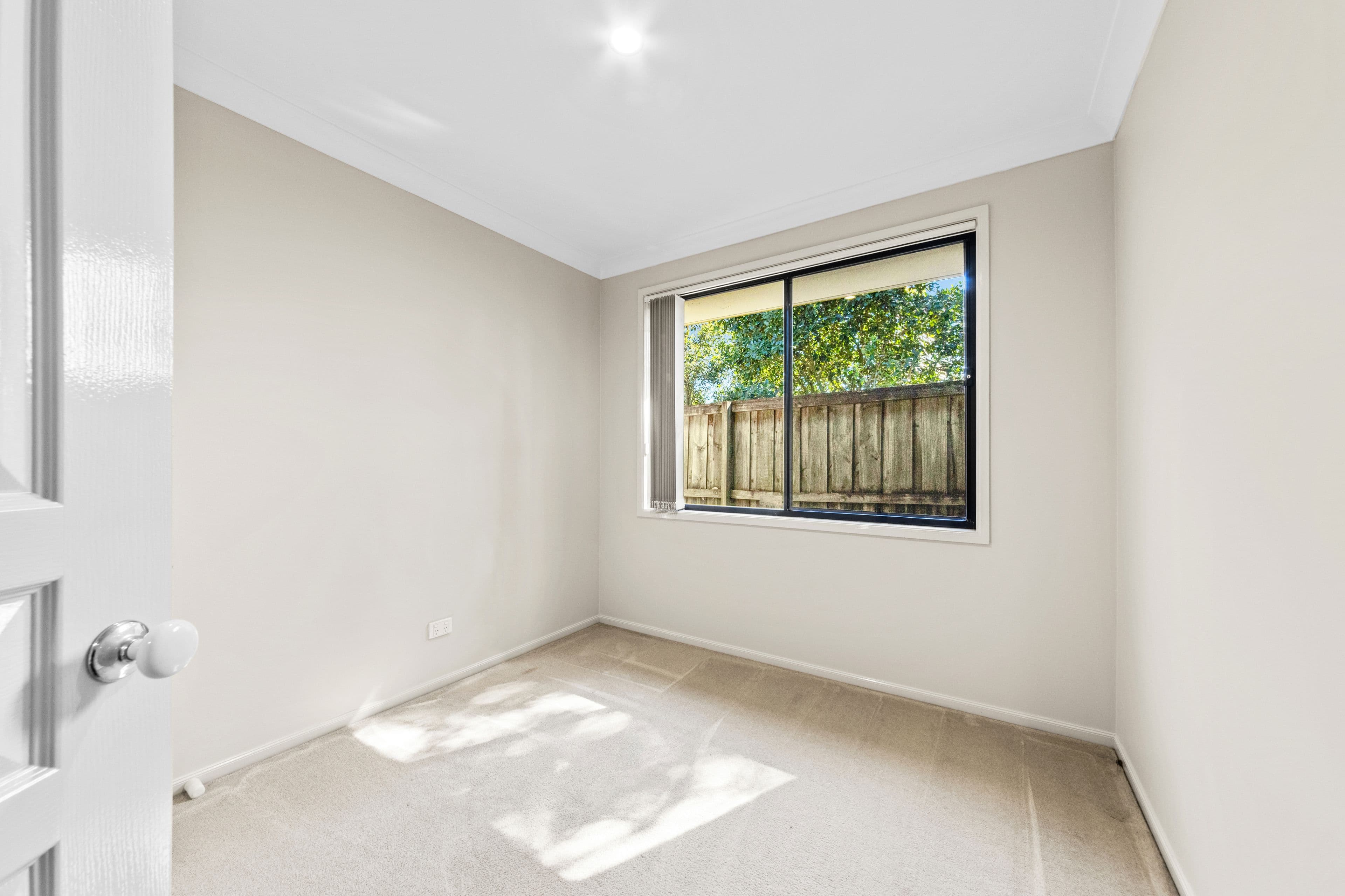 3 Wilga Close, Blue Haven NSW 2262, Blue Haven - Thumbnail 8