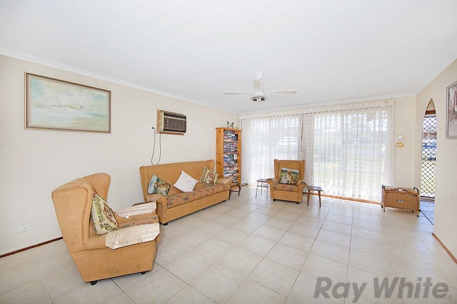 12 Iluka Avenue, San Remo - Thumbnail 2