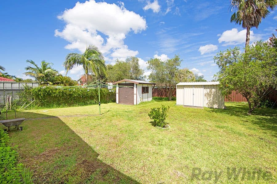 12 Iluka Avenue, San Remo - Thumbnail 3
