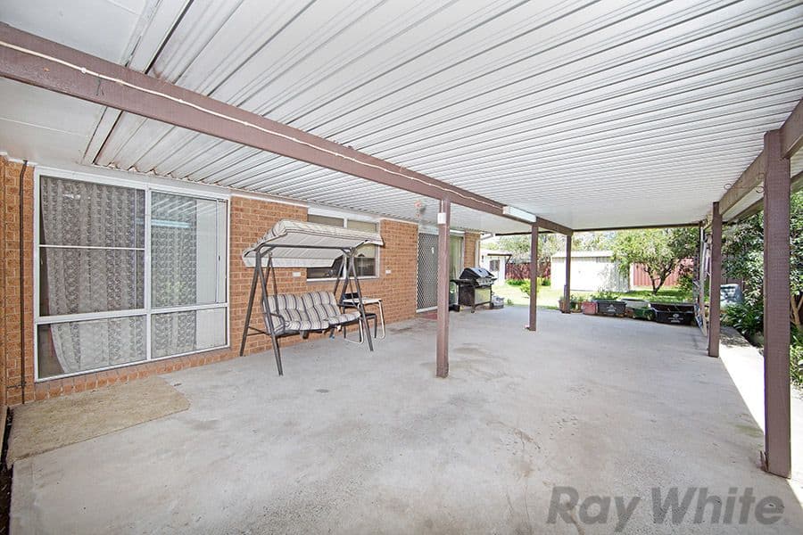 12 Iluka Avenue, San Remo - Thumbnail 5