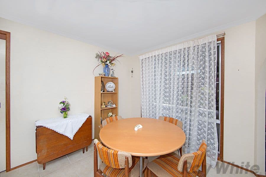 12 Iluka Avenue, San Remo - Thumbnail 6
