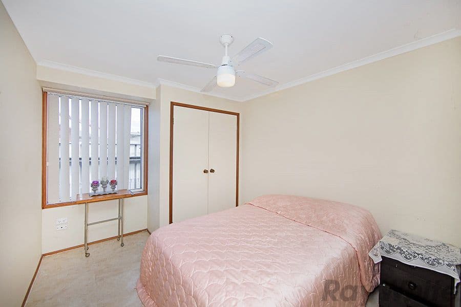12 Iluka Avenue, San Remo - Thumbnail 7