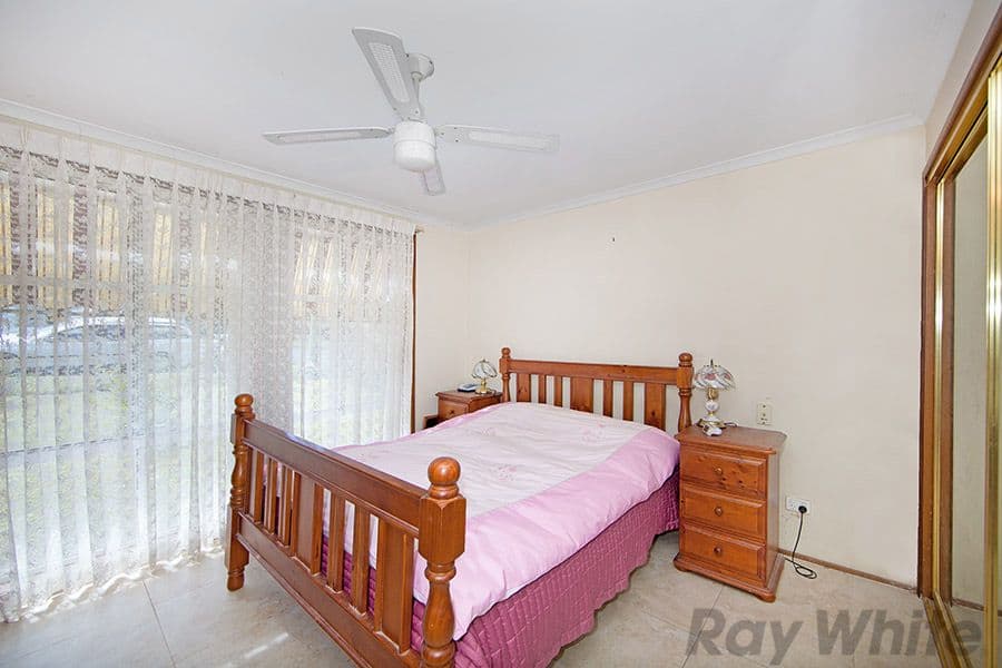 12 Iluka Avenue, San Remo - Thumbnail 8