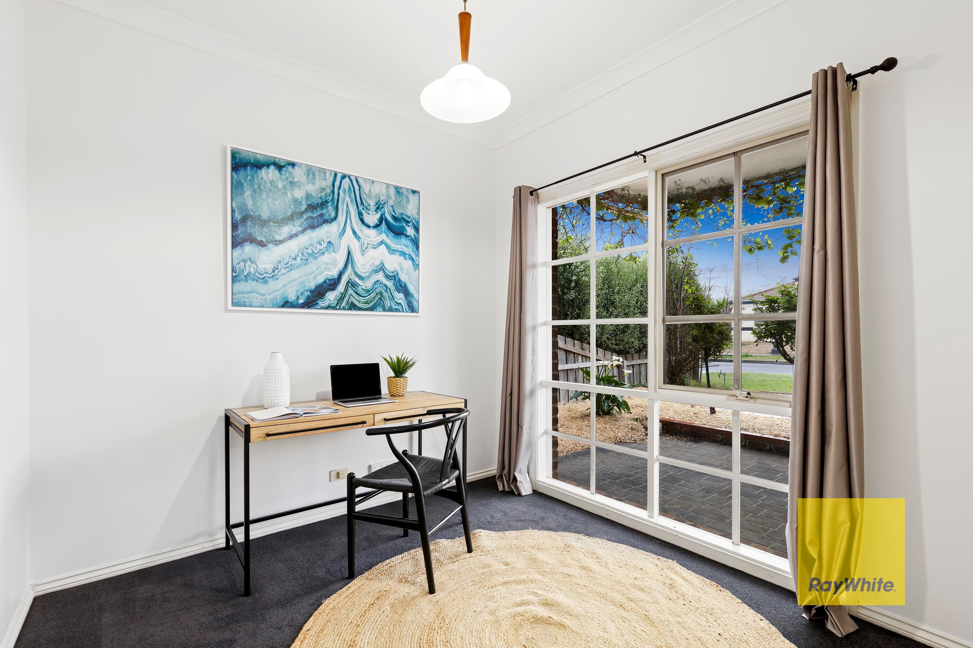 14 Finningley Court, Highton VIC 3216, Highton - Thumbnail 3