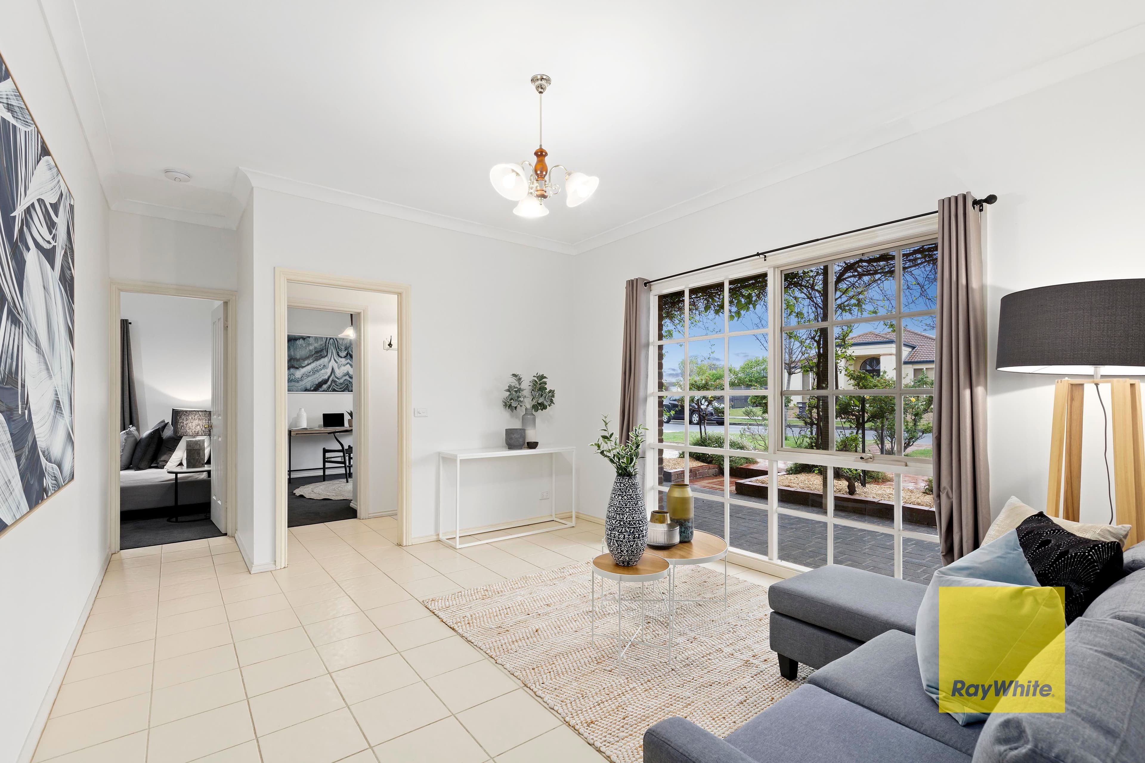 14 Finningley Court, Highton VIC 3216, Highton - Thumbnail 4