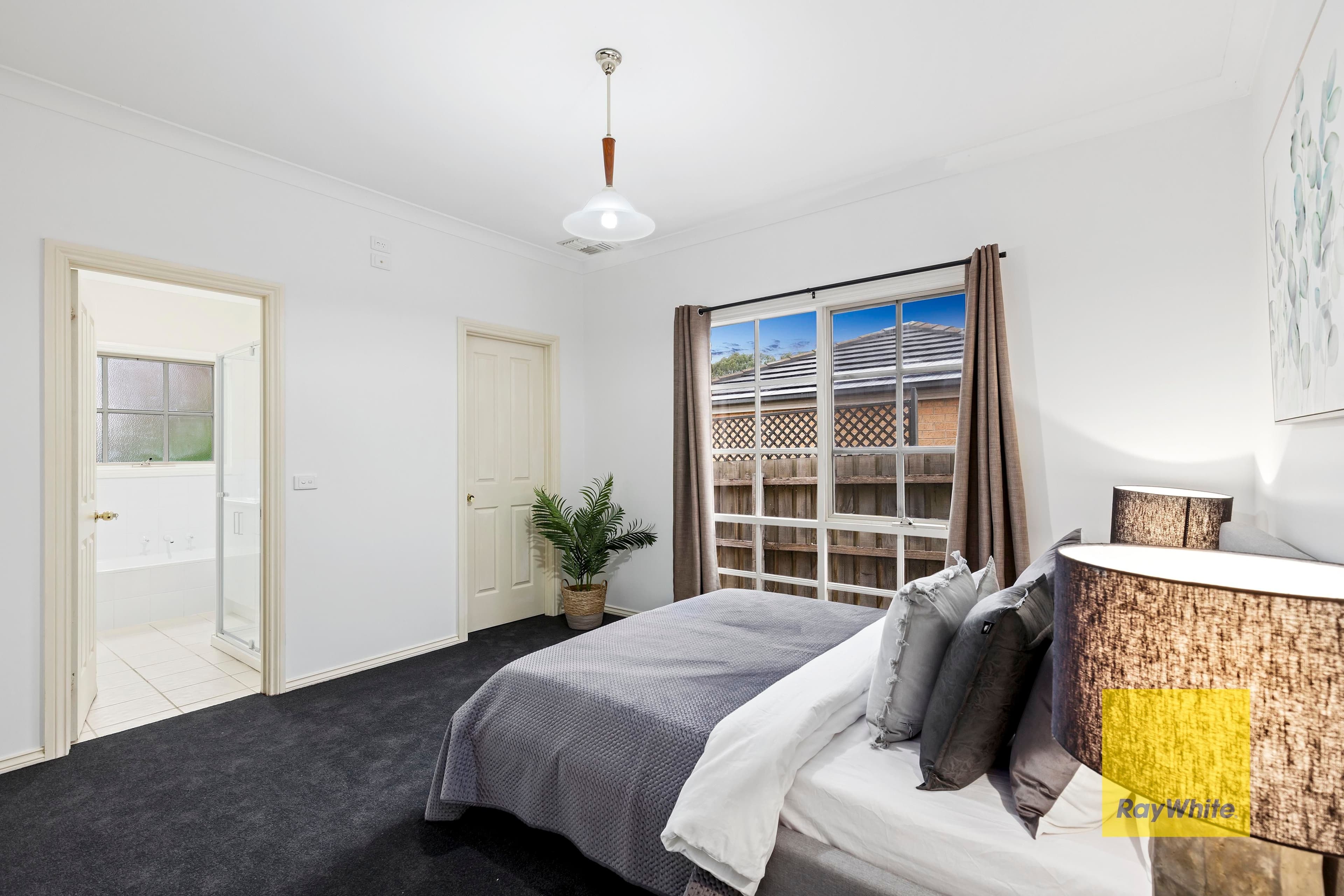 14 Finningley Court, Highton VIC 3216, Highton - Thumbnail 5