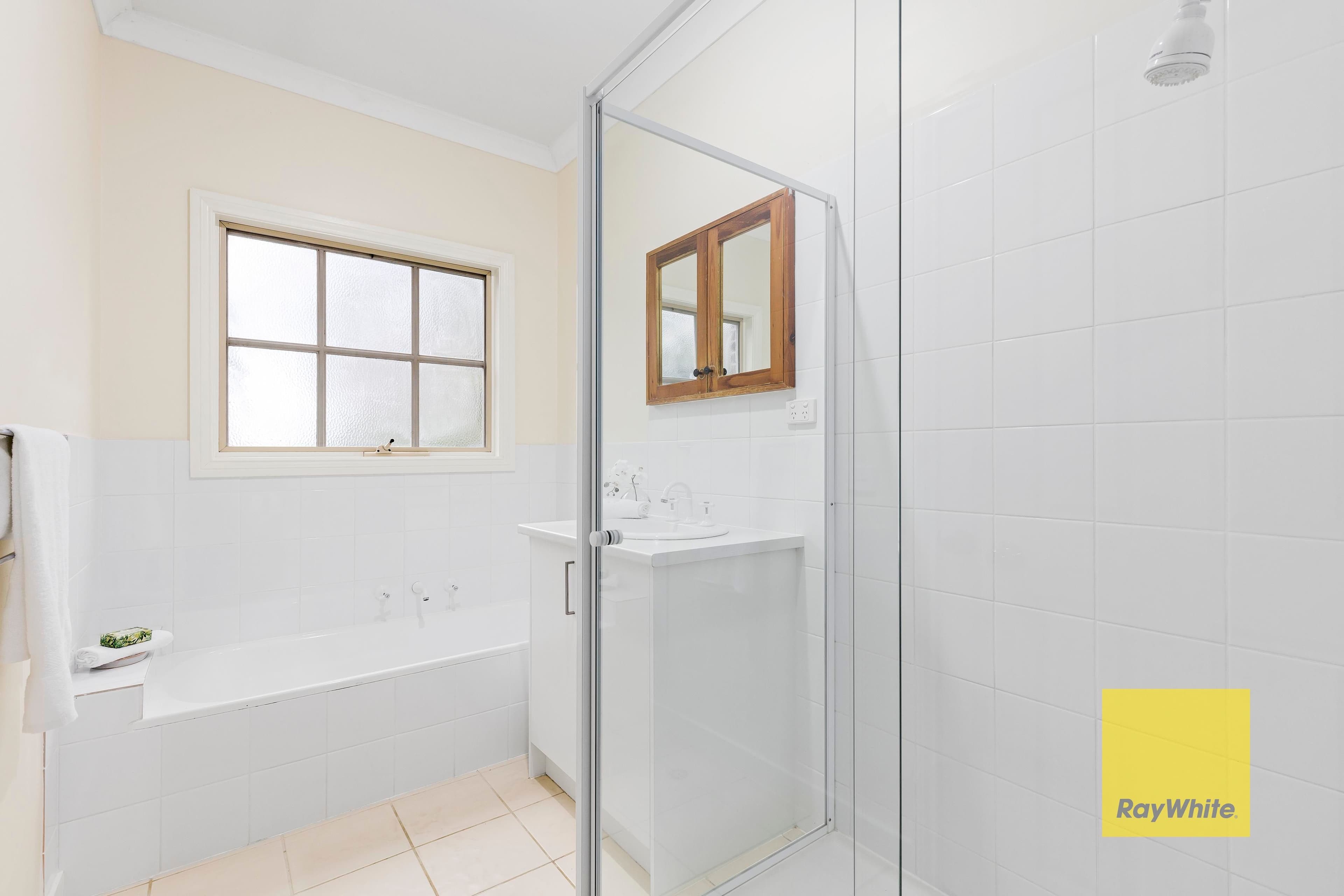 14 Finningley Court, Highton VIC 3216, Highton - Thumbnail 6