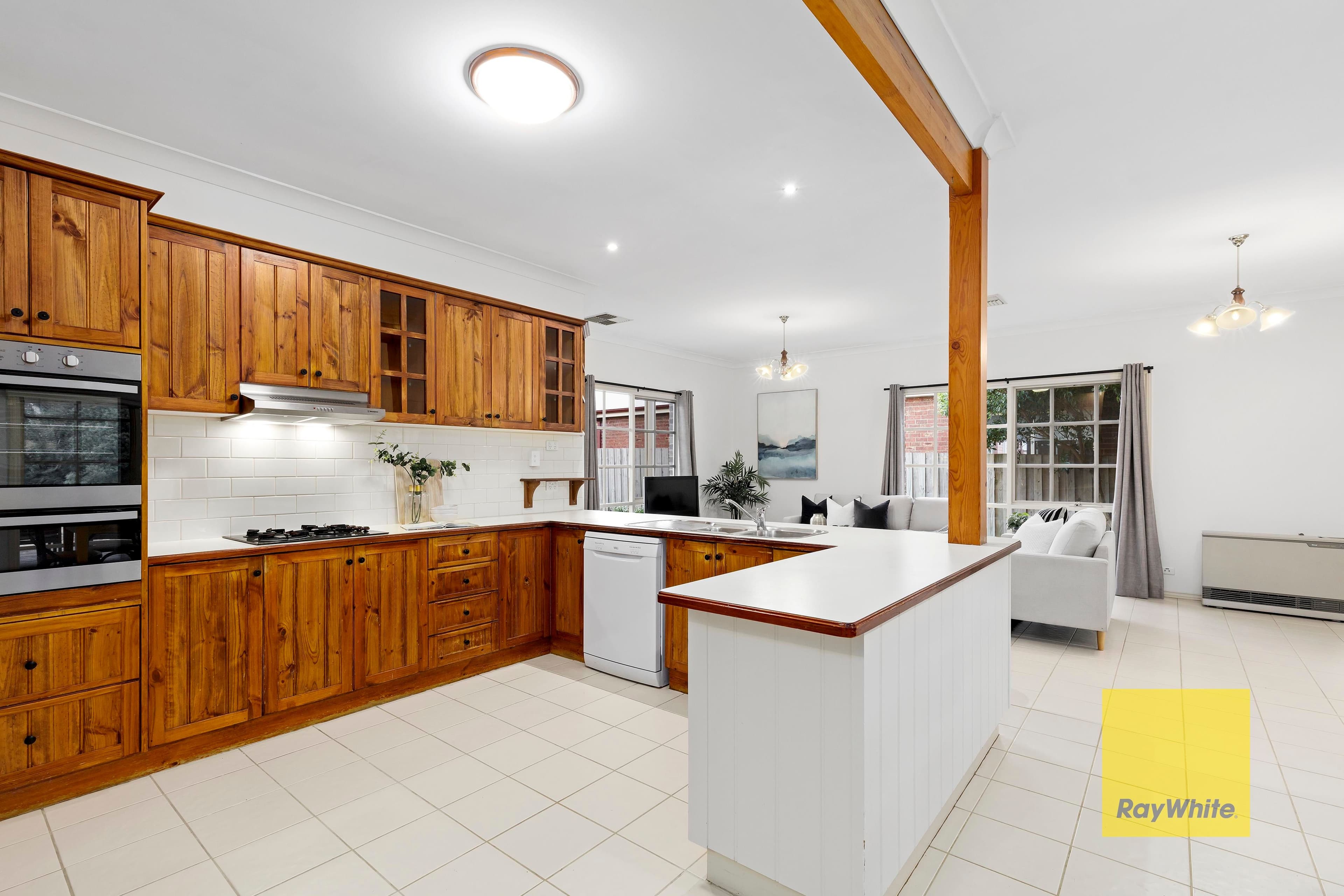 14 Finningley Court, Highton VIC 3216, Highton - Thumbnail 7