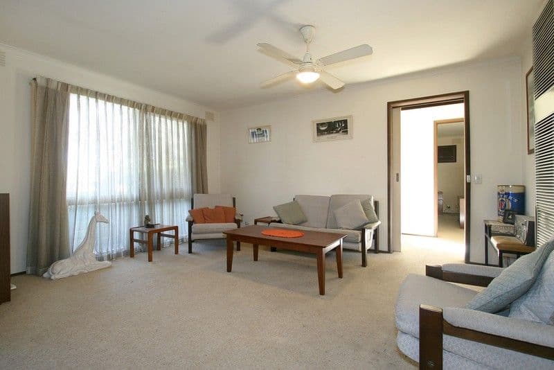71 Old Dandenong Road, OAKLEIGH SOUTH VIC 3167, Oakleigh South - Thumbnail 2