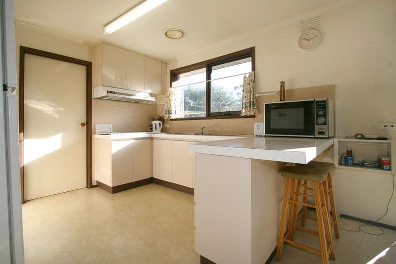 71 Old Dandenong Road, OAKLEIGH SOUTH VIC 3167, Oakleigh South - Thumbnail 3