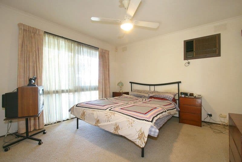 71 Old Dandenong Road, OAKLEIGH SOUTH VIC 3167, Oakleigh South - Thumbnail 4