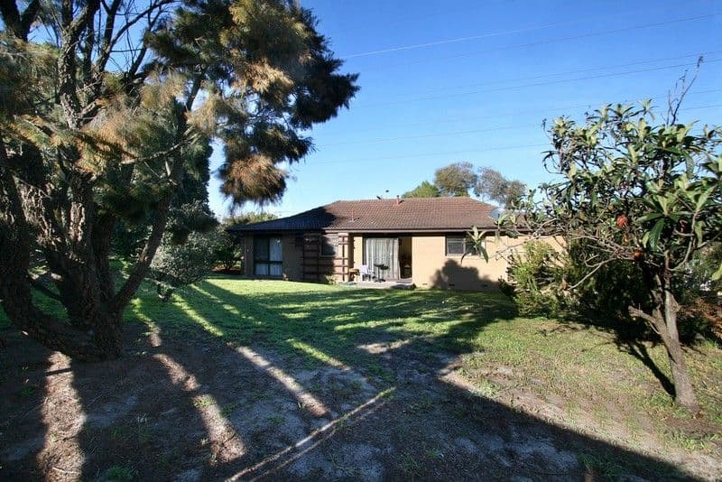 71 Old Dandenong Road, OAKLEIGH SOUTH VIC 3167, Oakleigh South - Thumbnail 5