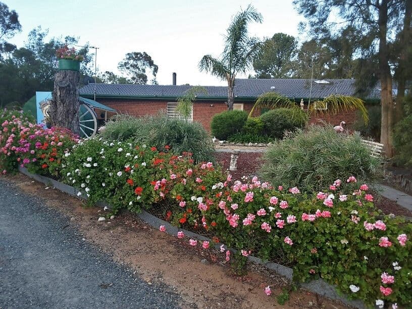 17110 Karoonda Highway, Murray Bridge SA 5253, Murray Bridge East - Image 1