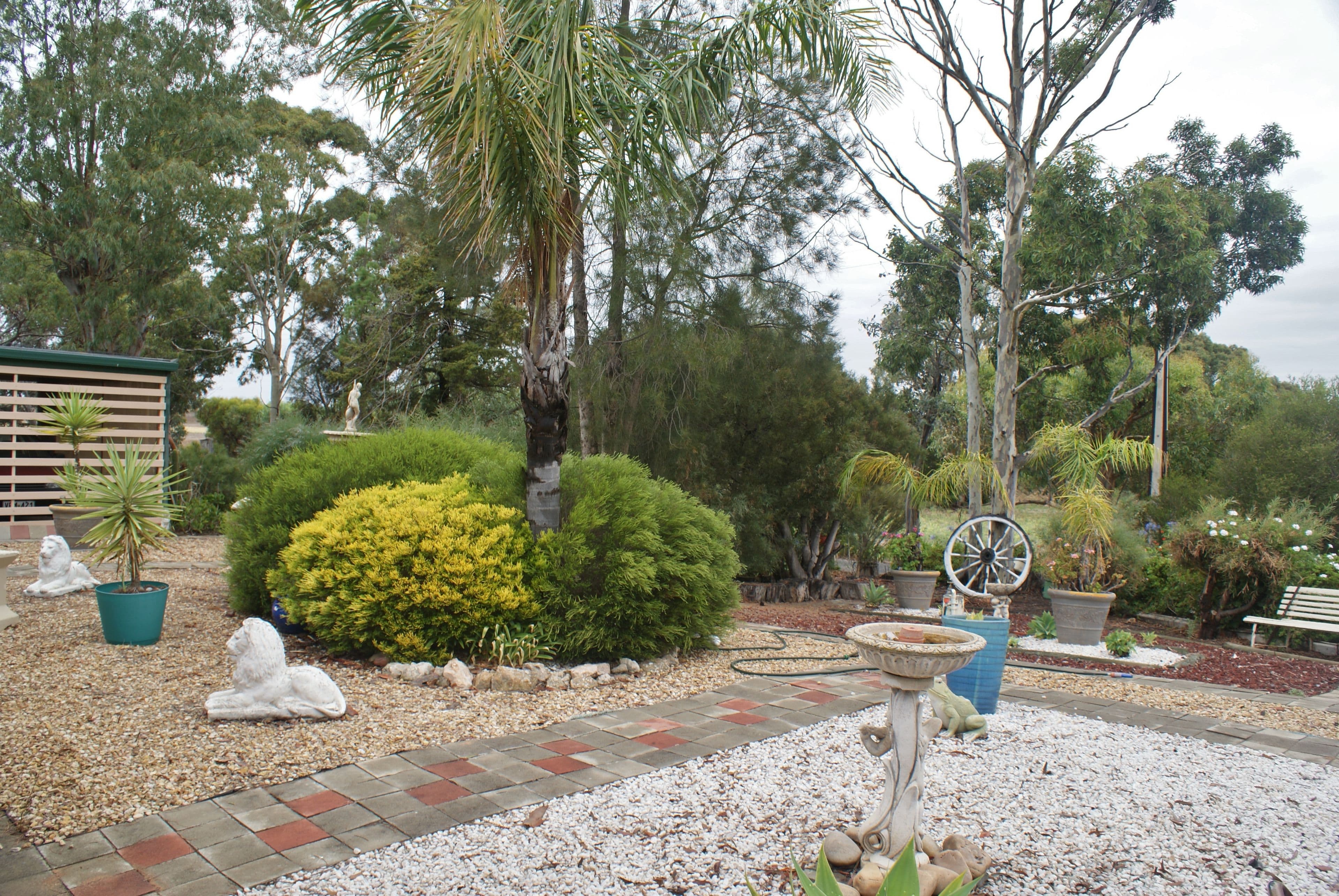 17110 Karoonda Highway, Murray Bridge SA 5253, Murray Bridge East - Thumbnail 2