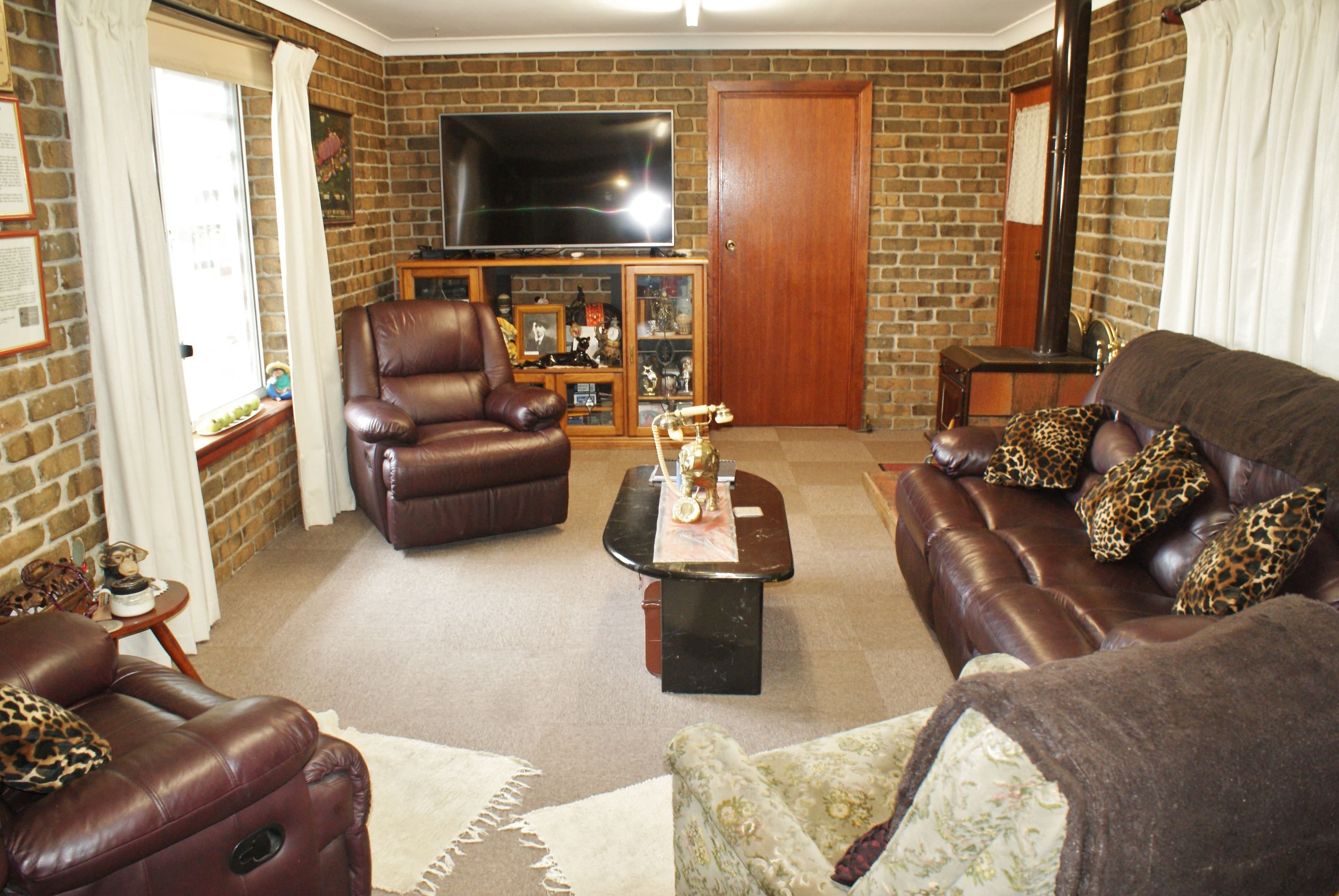17110 Karoonda Highway, Murray Bridge SA 5253, Murray Bridge East - Thumbnail 4